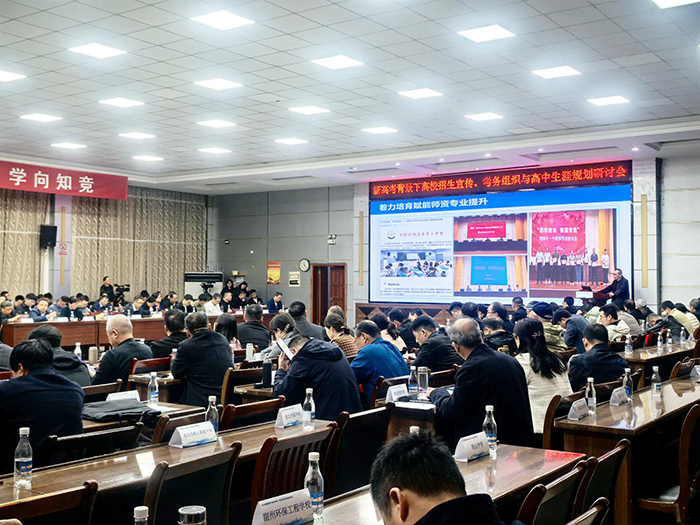 1d30b651da804b419ea091f0867e7a95.jpg 1d30b651da804b419ea091f0867e7a95.jpg