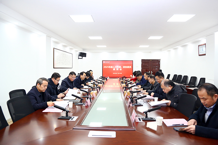 5c6a1612371345a8b48567409e64739b.jpg 5c6a1612371345a8b48567409e64739b.jpg