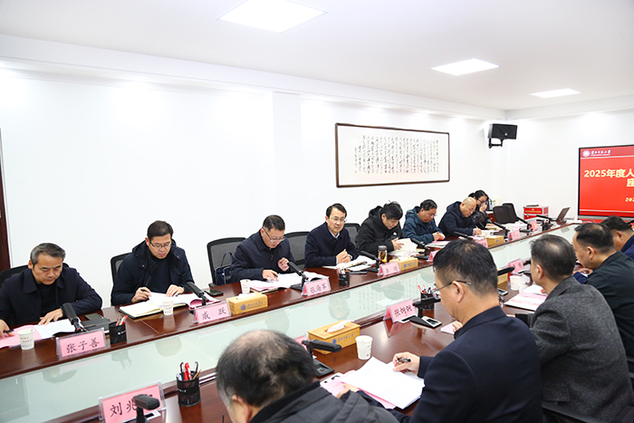 8a045561798d42d38493ba1b6d7594cc.jpg 8a045561798d42d38493ba1b6d7594cc.jpg