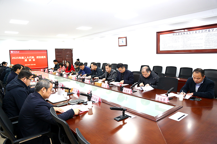 e1b02d6e8d2d489aa2977327602cf165.jpg e1b02d6e8d2d489aa2977327602cf165.jpg