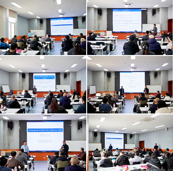 826a462bb2264460ae17b08fd9114568.jpg 826a462bb2264460ae17b08fd9114568.jpg