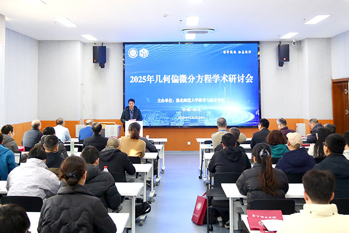 a69473ca6fa945c4bd9250ce1ba48794.jpg a69473ca6fa945c4bd9250ce1ba48794.jpg