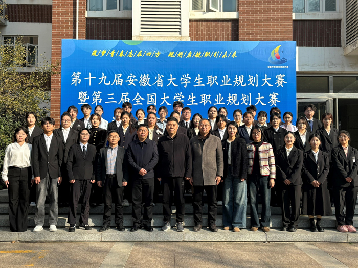 e1f06f9e8c904d258c7536bcbc7f70ea.jpg e1f06f9e8c904d258c7536bcbc7f70ea.jpg