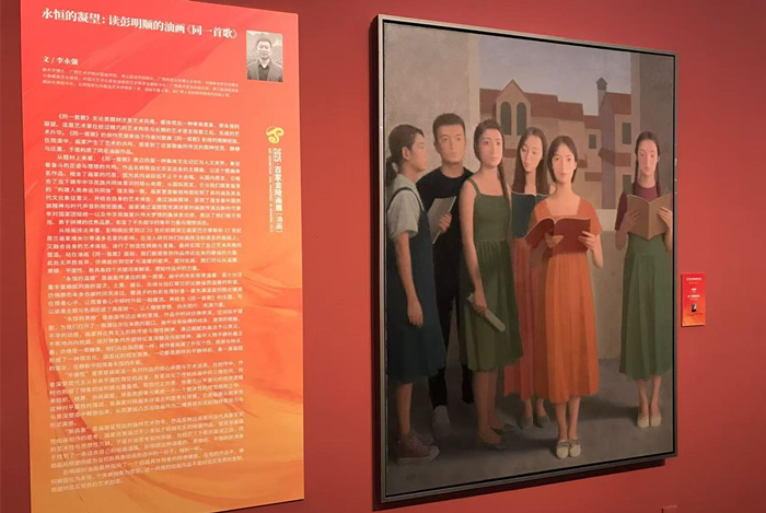 02302d7cfe3a458f92e0262a472a2a3b.jpg 02302d7cfe3a458f92e0262a472a2a3b.jpg