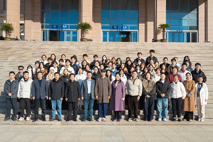 2f42795f346940b0abcbdd64d32402ea.jpg 2f42795f346940b0abcbdd64d32402ea.jpg