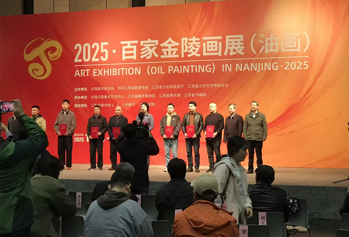 5fb4bbcfd86e4a648d3340f763f88352.jpg 5fb4bbcfd86e4a648d3340f763f88352.jpg