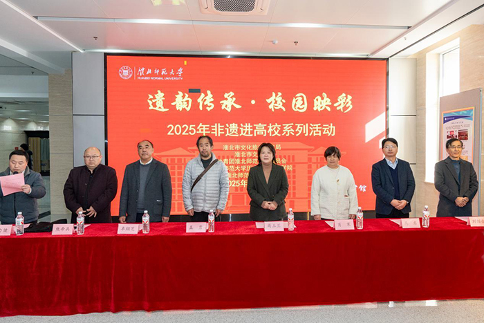 9c8f2d628d3149679983fba2866a498b.jpg 9c8f2d628d3149679983fba2866a498b.jpg