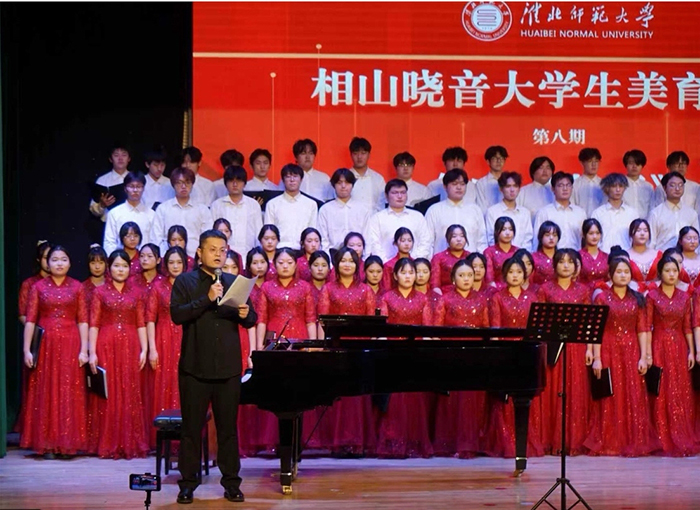 33c74ecf490347f6b52eb09f3d3981b3.jpg 33c74ecf490347f6b52eb09f3d3981b3.jpg