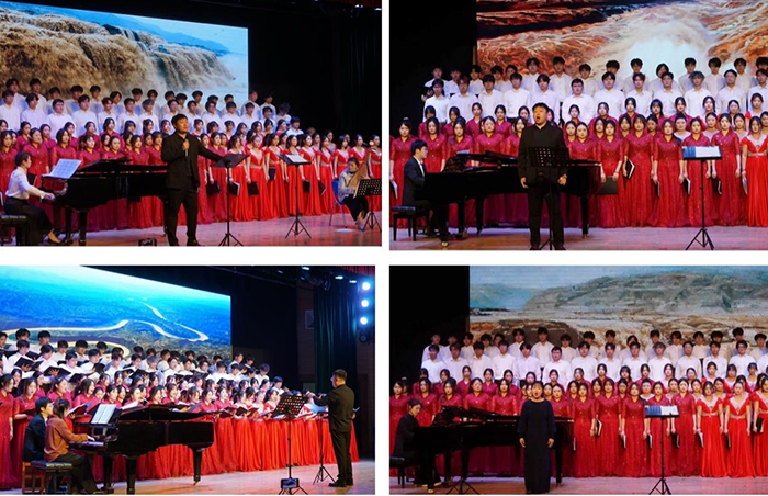 9d7094a22e154041877334d45636c359.jpg 9d7094a22e154041877334d45636c359.jpg