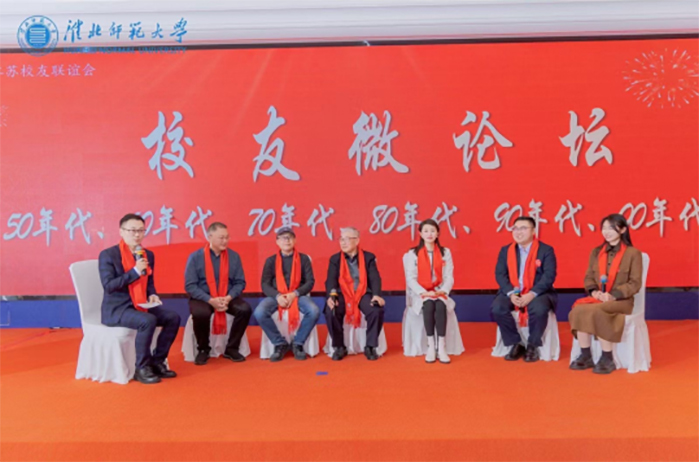 b6e458a195a2427191f7efe4d3f9ab96.jpg b6e458a195a2427191f7efe4d3f9ab96.jpg