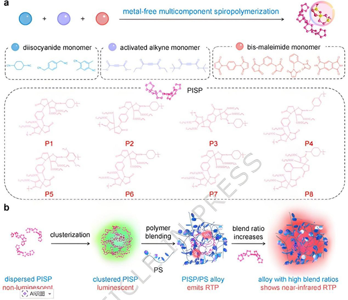 ef025262683c4c598ccde66baf7378f0.jpg ef025262683c4c598ccde66baf7378f0.jpg