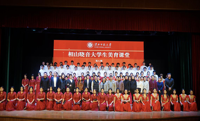 f492d9d07a5b4b22886b5f9791684486.jpg f492d9d07a5b4b22886b5f9791684486.jpg