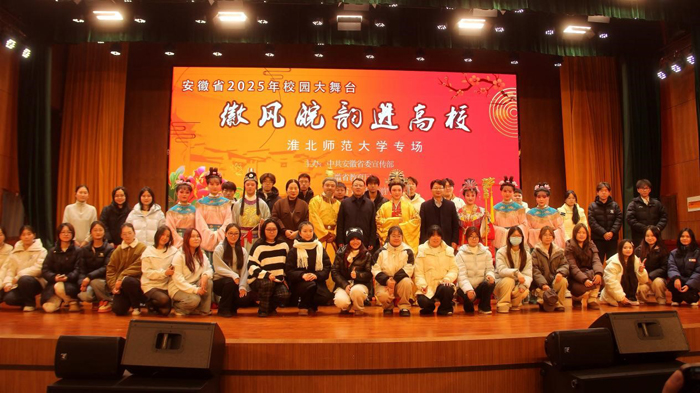 54b483c46d42432da064570d4189fb98.jpg 54b483c46d42432da064570d4189fb98.jpg