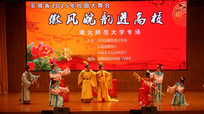 ca02141ee6054cc997b834b96332bd6b.jpg ca02141ee6054cc997b834b96332bd6b.jpg