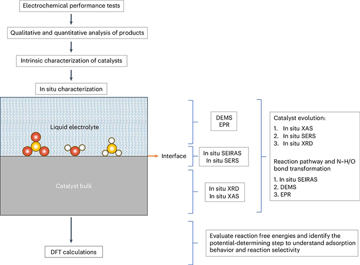3bc8672680404a56950421df7195b202.jpg 3bc8672680404a56950421df7195b202.jpg