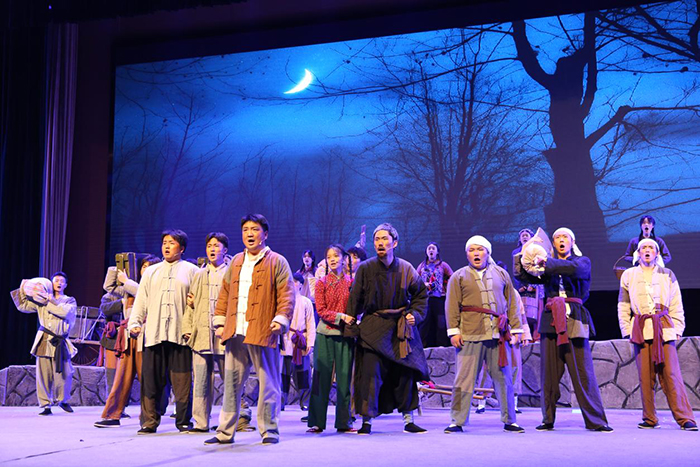 3db6a173455e4ef2b1924d7644b0e146.jpg 3db6a173455e4ef2b1924d7644b0e146.jpg