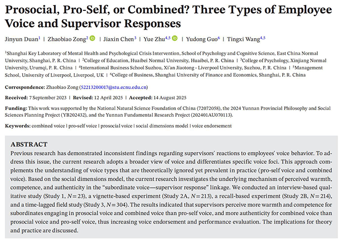 71b3c62a91cb4f9a90a4d6cac2a0351f.jpg 71b3c62a91cb4f9a90a4d6cac2a0351f.jpg