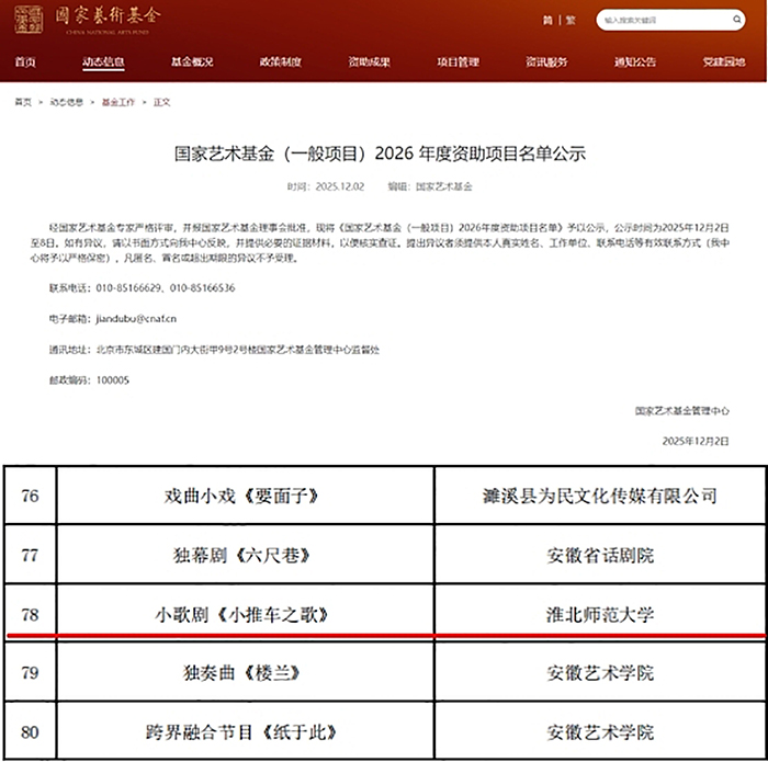 976944e4570848f6903f03f665b50052.jpg 976944e4570848f6903f03f665b50052.jpg