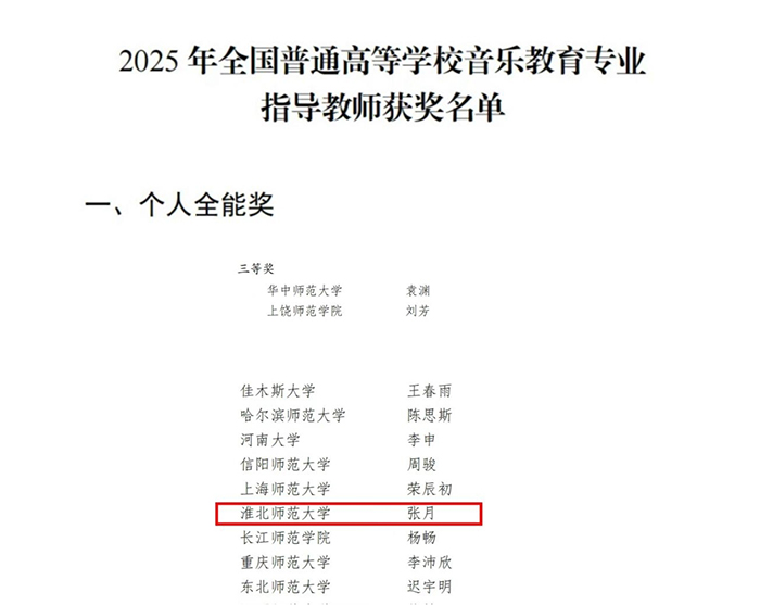 650996fa36294c658a3c9acf71080c31.jpg 650996fa36294c658a3c9acf71080c31.jpg