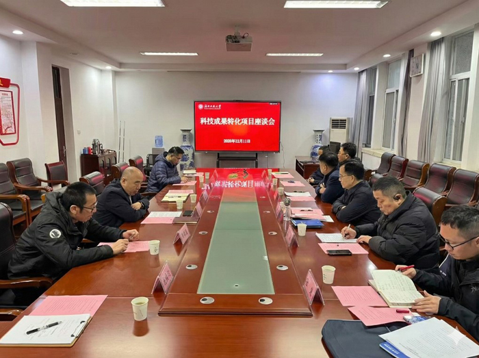 10f01223ed284311ab66ad68d646542b.jpg 10f01223ed284311ab66ad68d646542b.jpg