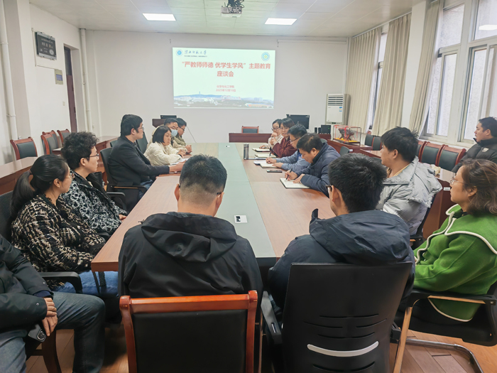 1eb0c79a6668423da6fb3e50c276eb32.jpg 1eb0c79a6668423da6fb3e50c276eb32.jpg