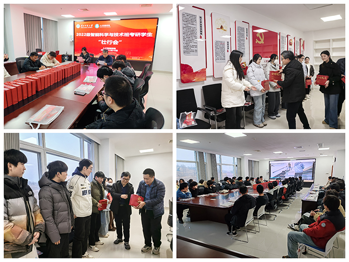 bf1b22fec011434e97da98dfcb028928.jpg bf1b22fec011434e97da98dfcb028928.jpg