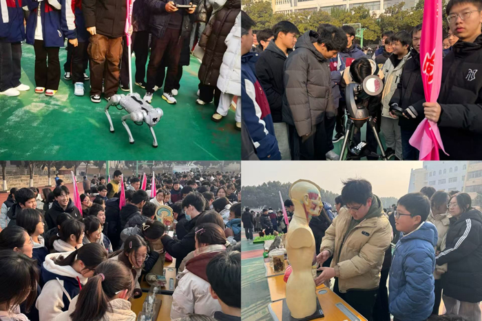 2a7aa07a231c440cb4795cabdf407d71.jpg 2a7aa07a231c440cb4795cabdf407d71.jpg