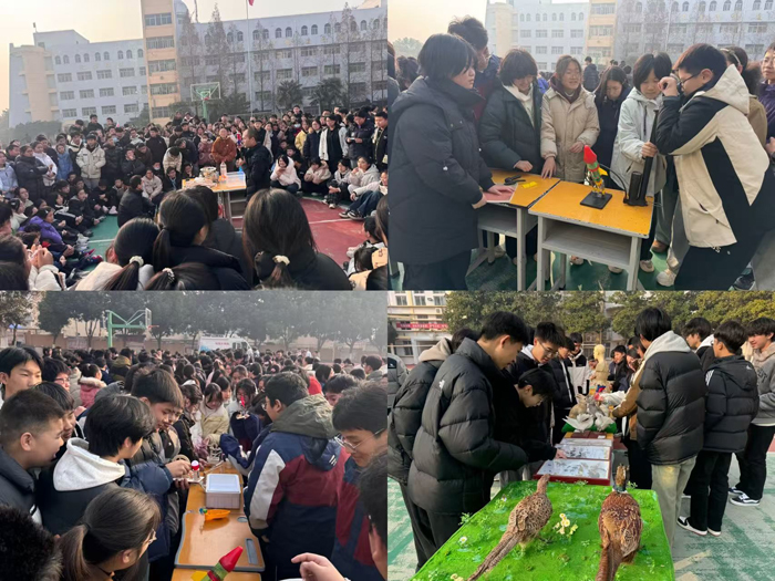 5d5881153c7c49f99f7f04461de6c06e.jpg 5d5881153c7c49f99f7f04461de6c06e.jpg