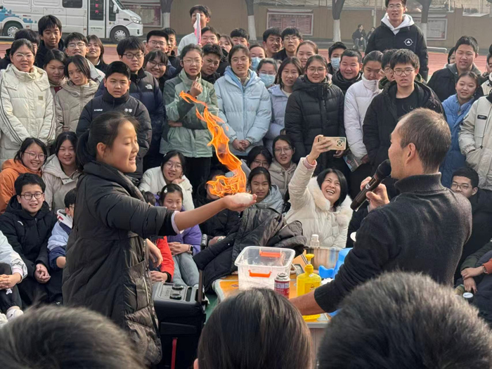 98824209c7884b6a99fb6a39e6c287c6.jpg 98824209c7884b6a99fb6a39e6c287c6.jpg