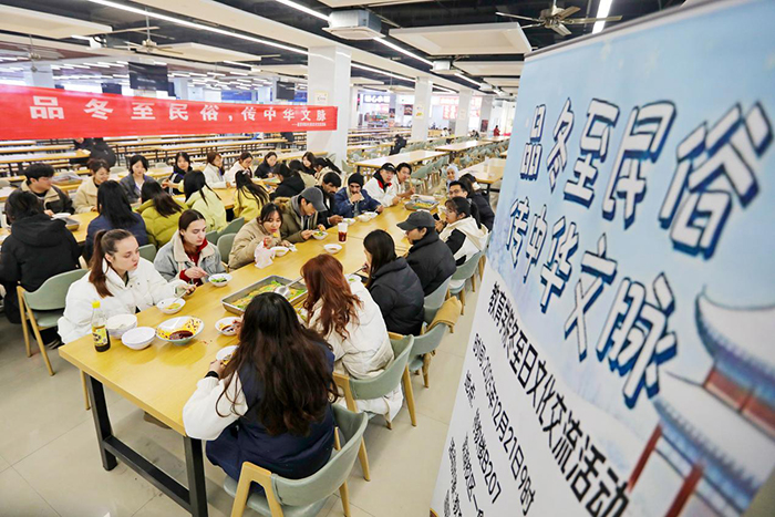 4ff1cd8b00fa4284a8dc232b70471b17.jpg 4ff1cd8b00fa4284a8dc232b70471b17.jpg