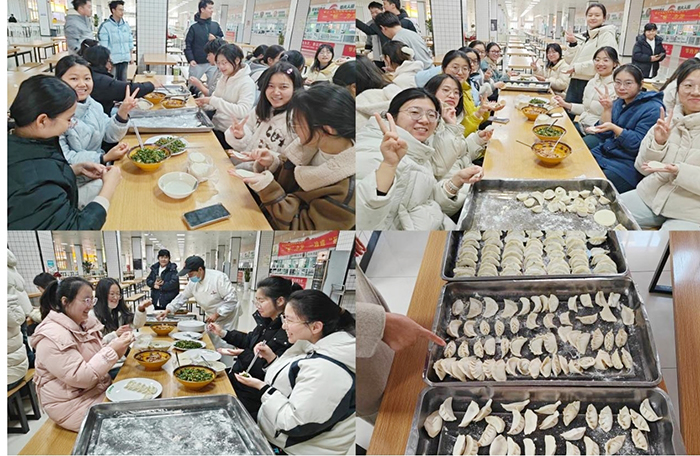 c9501eae13134060a226ac1a66641aa5.jpg c9501eae13134060a226ac1a66641aa5.jpg