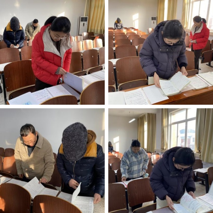 731c8d07f07f408d91bfdb7e7a4eaae5.jpg 731c8d07f07f408d91bfdb7e7a4eaae5.jpg