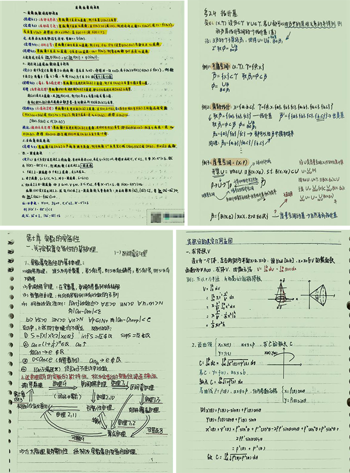 7f997277c323455e8b5d389ee63c643c.jpg 7f997277c323455e8b5d389ee63c643c.jpg