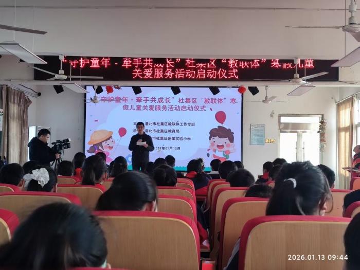 86875b3b77584c41ab593e5d26333d28.jpg 86875b3b77584c41ab593e5d26333d28.jpg