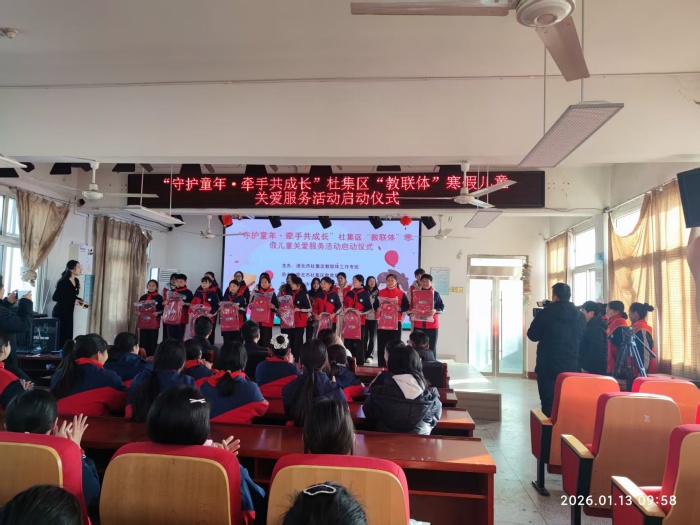 f134a2f42b494f0396f08c44147adee0.jpg f134a2f42b494f0396f08c44147adee0.jpg