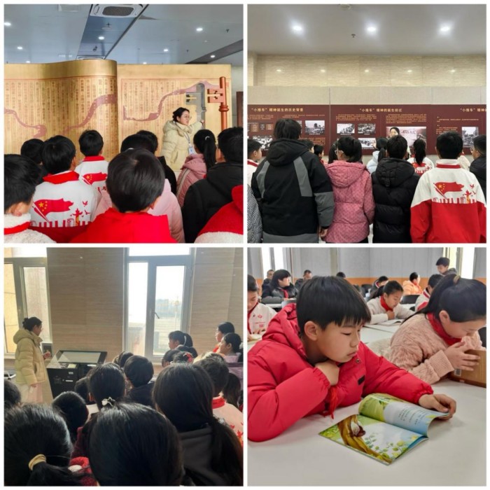 360605817c6d4df9ba54a9b117019012.jpg 360605817c6d4df9ba54a9b117019012.jpg