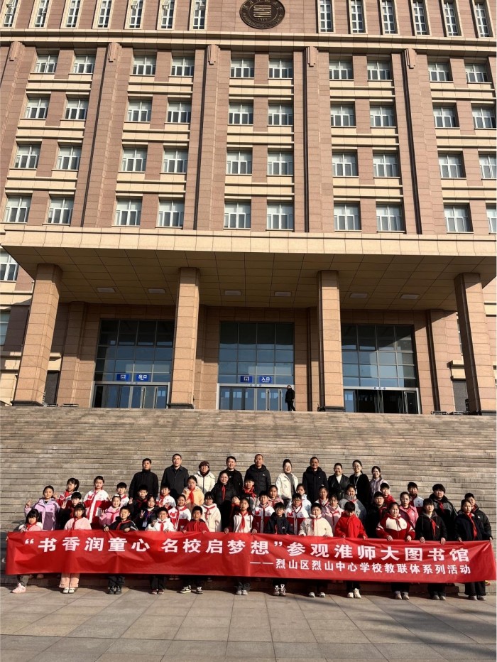 6b6de79253b04b029eaf33c915913e9d.jpg 6b6de79253b04b029eaf33c915913e9d.jpg