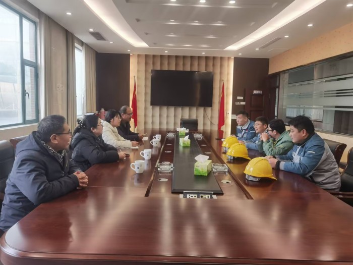 0ffc93a76e8f4142b60e3bedf38e69f1.jpg 0ffc93a76e8f4142b60e3bedf38e69f1.jpg