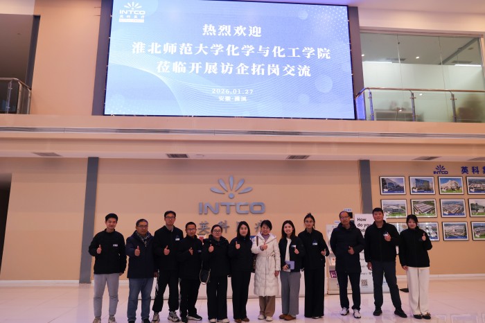 20d9cfc2e9ea4ee1bdf474c7d506020c.jpg 20d9cfc2e9ea4ee1bdf474c7d506020c.jpg