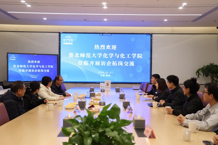 54f9c3e3199d4acabbb72e02e0b4bc04.jpg 54f9c3e3199d4acabbb72e02e0b4bc04.jpg