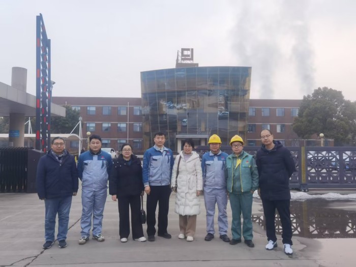 e35510cdb46c4406b92a3dd9c3b30dfe.jpg e35510cdb46c4406b92a3dd9c3b30dfe.jpg