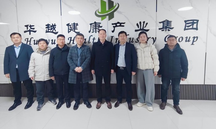 409c70d655a149b99081f006116f3b25.jpg 409c70d655a149b99081f006116f3b25.jpg