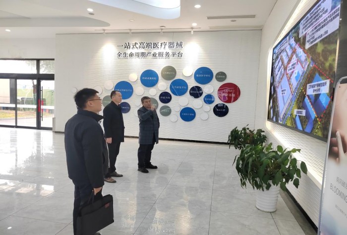 b5c8b72782a94ff5a5d9baa719578b1e.jpg b5c8b72782a94ff5a5d9baa719578b1e.jpg