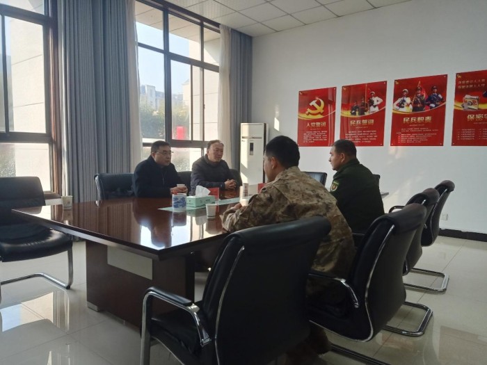 46bdce51aef449088f9726e988e40708.jpg 46bdce51aef449088f9726e988e40708.jpg