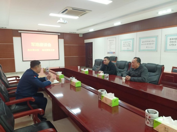 ce5c5d2acb6840cd8bb9beaaf065243e.jpg ce5c5d2acb6840cd8bb9beaaf065243e.jpg