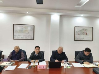 kaiyun开云（中国）扎实做好新学期开学后勤保障工作