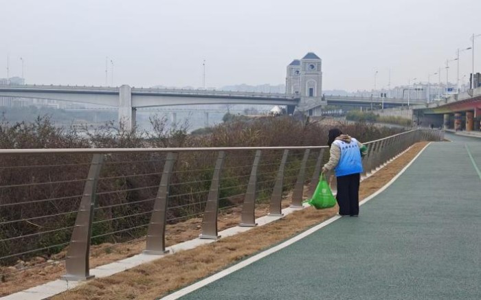 306db4b27a6346de88dec53a14ef49f3.jpg 306db4b27a6346de88dec53a14ef49f3.jpg