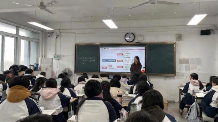 653854570698481f8e14d87e5217bad5.jpg 653854570698481f8e14d87e5217bad5.jpg