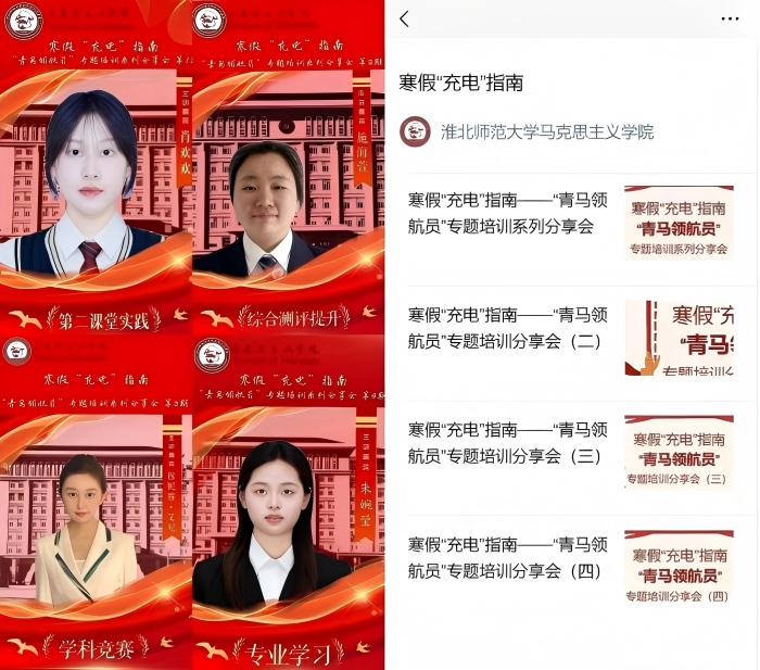 c7742f861a6a4d2995ce2e14c1b7f201.jpg c7742f861a6a4d2995ce2e14c1b7f201.jpg