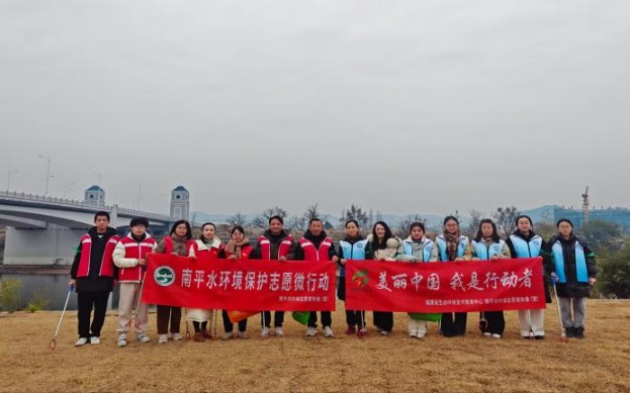 db2b59be16a24d1f9b78f84fb0ae3735.jpg db2b59be16a24d1f9b78f84fb0ae3735.jpg